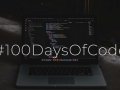 100 Days of Code: My Journey