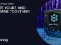 Bitcoin Mining leicht gemacht: Starte mit NFT-Minern in nur 5 Minuten