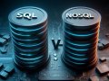 SQL vs NOSQL