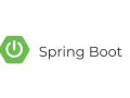 Stop Using @KafkaListener Like This: The Spring Boot Anti-Pattern Nobody Talks About