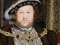 Top baby names 2020: Here come the Henrys