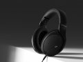Sennheiser announces new HD 550 headphones with high-quality audio for gamers and audiophiles