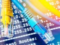 You can now use an IPv4 address as business collateral - and it could be worth millions