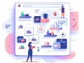 Why is real-time product data management critical for consumer goods brands?