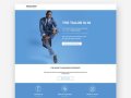 Best Landing Page Design: Convert More Visitors Now!