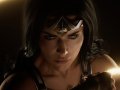 Monolith is making a Wonder Woman game