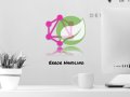Error Handling With GraphQL, Spring Boot, and Kotlin