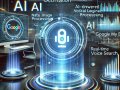 AI-Driven Voice Search: Helping Customers Find Local Businesses by Daniel Reitberg