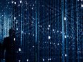 Beyond Function: Understanding the Art of Software Craftsmanship
