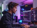 How to Get a High-Paying Remote Job in 2025