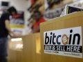 Bitcoin crosses $40K mark, doubling in less than a month