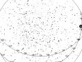 Crowdsourcing dynamic illustrations for a new astronomy book
