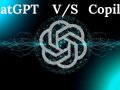 Top 10 Comparison Between Chat GPT and Copilot