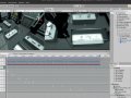 Lining up Audio & Visual to build cutscenes in unity