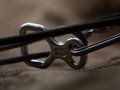 Observer Pattern vs. Pub-Sub Pattern