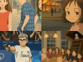 Is OpenAI Collecting Your Data Through Ghibli-Style AI Art?