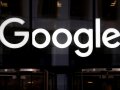 Google invests $1 billion to ease housing shortage near California headquarters
