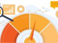 Testes de Performance: Como garantir que sua aplicação não falhe quando mais importa?