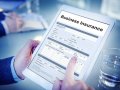 Insurance Software Development Company: 7 Common Types of Insurance Software (Part 1)