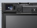Sony’s next Alpha camera gets rumored launch date – and it could have an unusual EVF feature