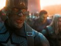 The Marvel movies timeline is about get much easier to follow