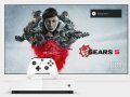 Xbox One November Update now available with Google Assistant, new gamertags, and text filters