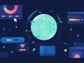 Mastering Elasticsearch in .NET: From Basics to Advanced