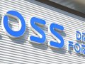 Discount retail titan signs lease for big store site in San Jose