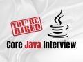 20 Frequently Asked Core Java Interview Q&A