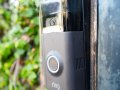Amazon Ring Doorbell Hacked in Florida Swatting Incident