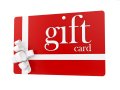 How hackers are finding creative ways to steal gift cards using artificial intelligence.