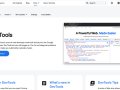 Top 10 Powerful Debugging Tools Every Developer Must Know!