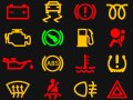 Crafting a Language of Failure: The Art of Error Codes