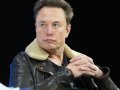 Inside Elon Musk’s Plan for DOGE to Slash Government Costs