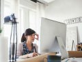 ? Why every JavaScript developer is falling in love with this game-changing operator ?