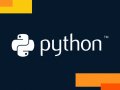 Stop Using These 3 Python Libraries NOW! They’re Killing Your Code!