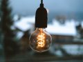 Why Do Smart People Suck at Programming?