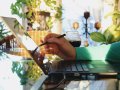 Unlocking Scalability and Flexibility: Building Resilient Microservices with .NET, Kafka, and Ocelot [Part-9]