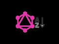 Client-Supplied Custom Sorting Using GraphQL