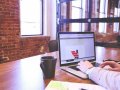 Discover How to Supercharge Your Digital Marketing Strategy | Technique Today