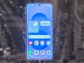 The Now Bar on Samsung One UI 7 is about to get a lot more useful – and could soon match Live Activities on iOS