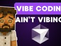 Fix Vibe Coding Frustration in 5 Minutes ✅