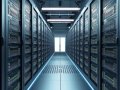 Top 7 Skills You Need to Succeed as a Network Engineer (100k a year)