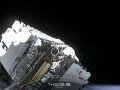 Starlink satellites: Facts, tracking, and impact on astronomy
