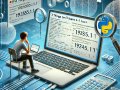 3 Things You’ll Learn By Solving “Numb3rs” in CS50P