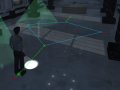Waypoint-Patrolling AI With Branching Paths In Unity, Part 1