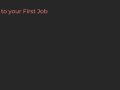 1.4 Debugging