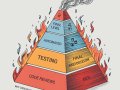 Code Reviews in Test Automation: A Guide to Better Scripts and Smarter Teams
