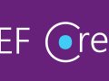 Boost Your EF Core Query Performance by 4X with Just One Line of Code Change!