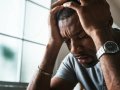 Tradeopol Scam — A Deep Dive into Fraudulent Practices & How to Recover Your Funds